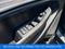 2022 Jeep Grand Cherokee 4xe NA