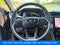 2022 Jeep Grand Cherokee 4xe NA