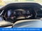 2022 Jeep Grand Cherokee 4xe NA