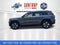 2022 Jeep Grand Cherokee 4xe NA