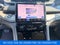 2022 Jeep Grand Cherokee 4xe NA