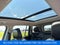 2022 Jeep Grand Cherokee 4xe NA