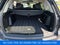 2022 Jeep Grand Cherokee 4xe NA
