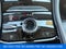 2022 Jeep Grand Cherokee 4xe NA
