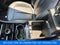 2022 Jeep Grand Cherokee 4xe NA