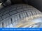 2022 Jeep Grand Cherokee 4xe NA