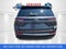 2022 Jeep Grand Cherokee 4xe NA