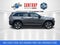 2022 Jeep Grand Cherokee 4xe NA