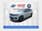 2023 Jeep Grand Cherokee 4xe Summit Reserve