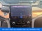2023 Jeep Grand Cherokee 4xe Summit Reserve