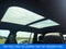 2023 Jeep Grand Cherokee 4xe Summit Reserve