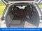 2023 Jeep Grand Cherokee 4xe Summit Reserve