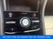 2023 Jeep Grand Cherokee 4xe Summit Reserve
