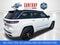 2023 Jeep Grand Cherokee 4xe Summit Reserve