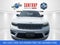 2023 Jeep Grand Cherokee 4xe Summit Reserve