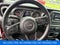 2022 Jeep Gladiator Willys Sport