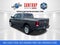 2017 RAM 1500 Sport