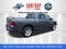 2017 RAM 1500 Sport