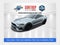 2023 Ford Mustang Mach 1