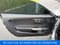 2023 Ford Mustang Mach 1