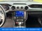 2023 Ford Mustang Mach 1