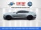 2023 Ford Mustang Mach 1