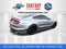 2023 Ford Mustang Mach 1