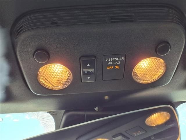 2023 Ford Mustang EcoBoost