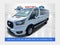2024 Ford Transit Passenger Wagon XL