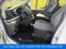 2024 Ford Transit Passenger Wagon XL
