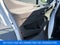 2024 Ford Transit Passenger Wagon XL