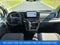 2024 Ford Transit Passenger Wagon XL