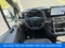 2024 Ford Transit Passenger Wagon XL