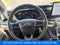 2024 Ford Transit Passenger Wagon XL