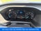 2024 Ford Transit Passenger Wagon XL