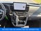 2024 Ford Transit Passenger Wagon XL