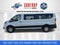 2024 Ford Transit Passenger Wagon XL