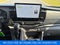 2024 Ford Transit Passenger Wagon XL