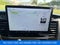 2024 Ford Transit Passenger Wagon XL