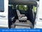 2024 Ford Transit Passenger Wagon XL