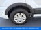 2024 Ford Transit Passenger Wagon XL