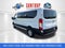 2024 Ford Transit Passenger Wagon XL