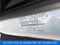 2024 Ford Transit Passenger Wagon XL