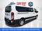 2024 Ford Transit Passenger Wagon XL