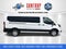 2024 Ford Transit Passenger Wagon XL