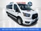 2024 Ford Transit Passenger Wagon XL