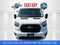 2024 Ford Transit Passenger Wagon XL