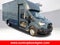 2021 Ford Transit Cutaway NA
