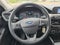2021 Ford Escape S