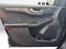 2021 Ford Escape Titanium Hybrid